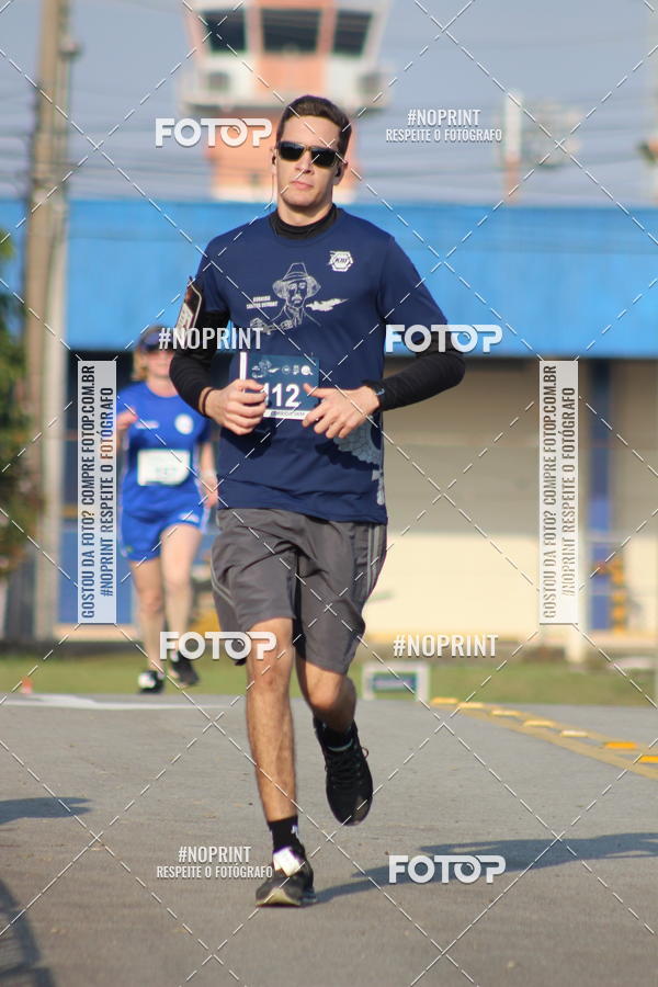 Buy your photos of the eventCORRIDA SANTOS DUMONT DCTA on Fotop