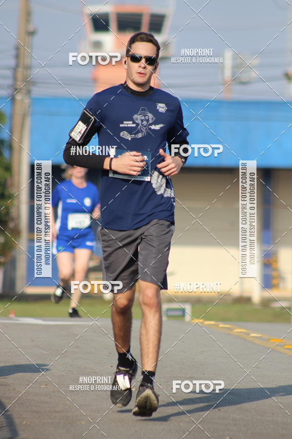 Buy your photos of the eventCORRIDA SANTOS DUMONT DCTA on Fotop