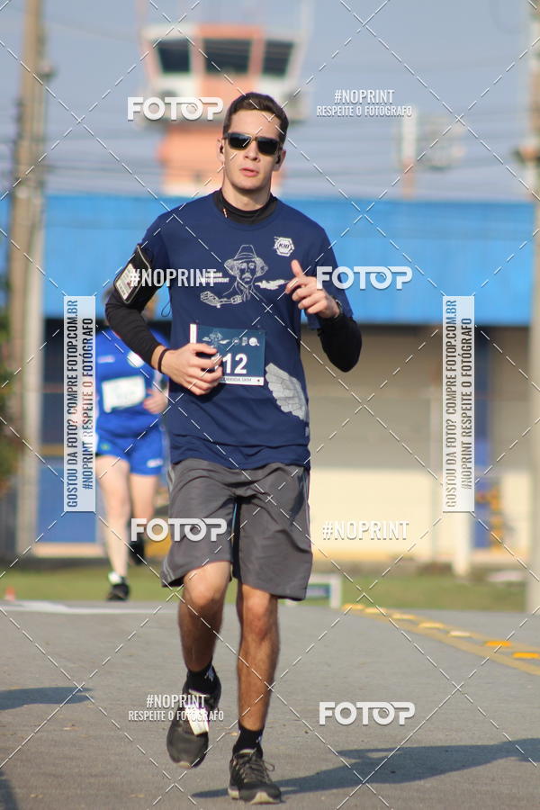 Buy your photos of the eventCORRIDA SANTOS DUMONT DCTA on Fotop