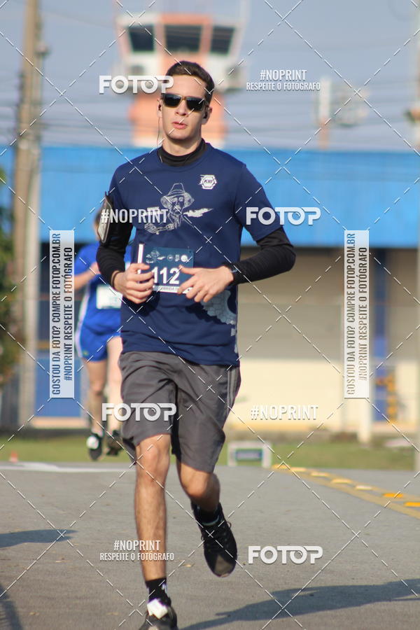 Buy your photos of the eventCORRIDA SANTOS DUMONT DCTA on Fotop