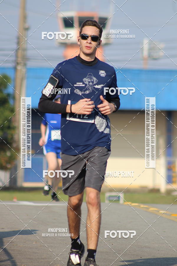 Buy your photos of the eventCORRIDA SANTOS DUMONT DCTA on Fotop