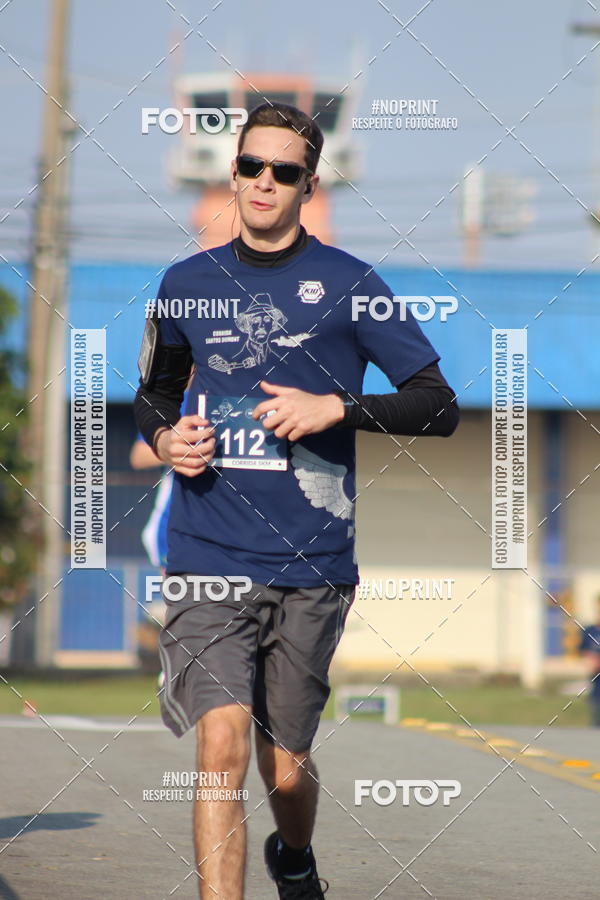 Buy your photos of the eventCORRIDA SANTOS DUMONT DCTA on Fotop