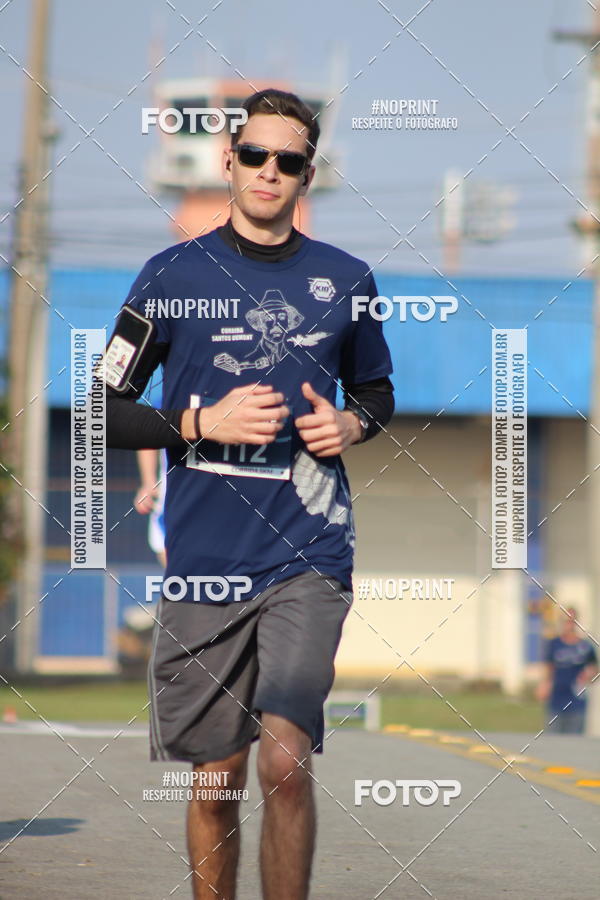 Buy your photos of the eventCORRIDA SANTOS DUMONT DCTA on Fotop