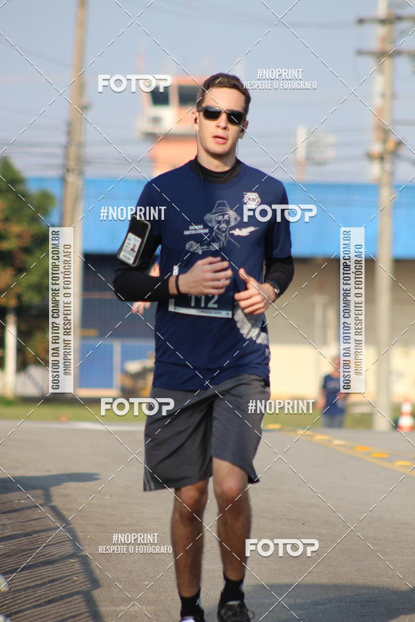 Buy your photos of the eventCORRIDA SANTOS DUMONT DCTA on Fotop