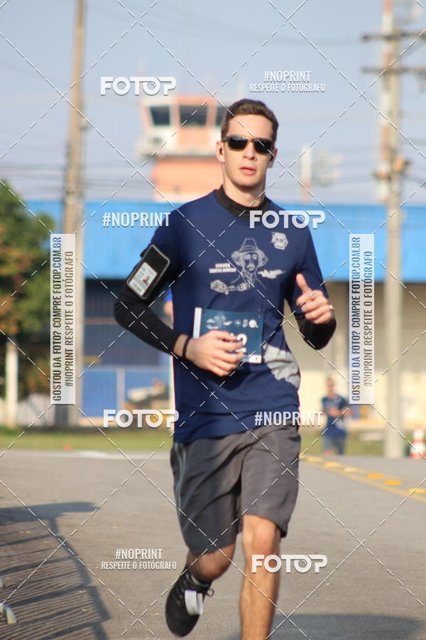 Buy your photos of the eventCORRIDA SANTOS DUMONT DCTA on Fotop