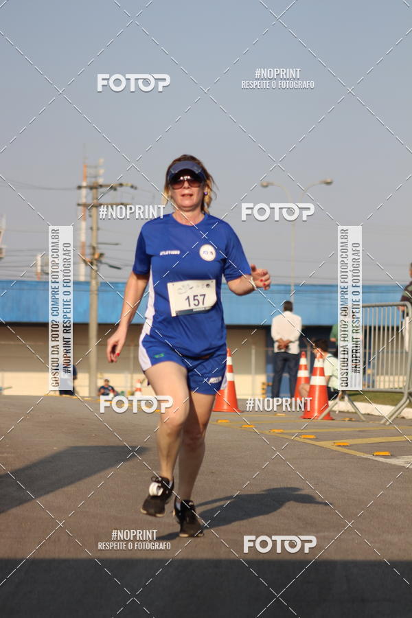 Buy your photos of the eventCORRIDA SANTOS DUMONT DCTA on Fotop