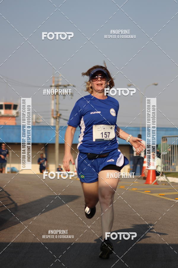 Buy your photos of the eventCORRIDA SANTOS DUMONT DCTA on Fotop