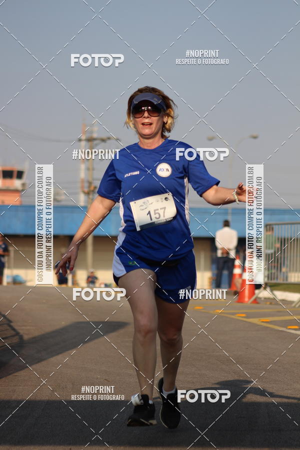 Buy your photos of the eventCORRIDA SANTOS DUMONT DCTA on Fotop