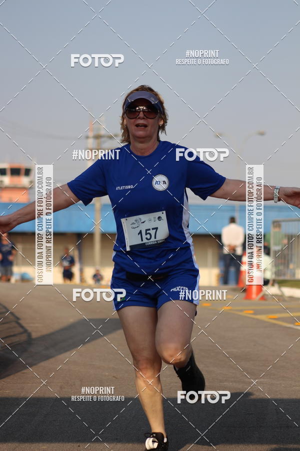 Buy your photos of the eventCORRIDA SANTOS DUMONT DCTA on Fotop