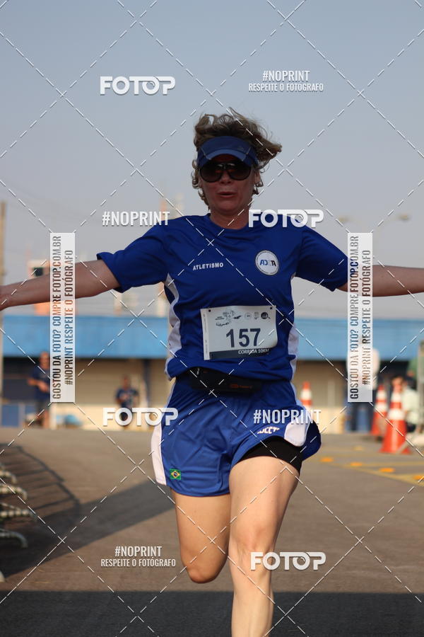 Buy your photos of the eventCORRIDA SANTOS DUMONT DCTA on Fotop
