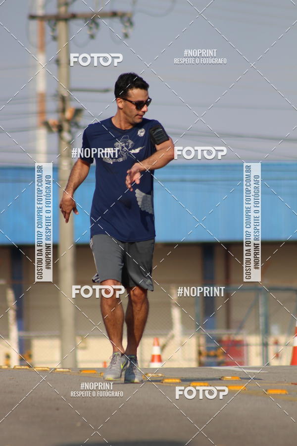 Buy your photos of the eventCORRIDA SANTOS DUMONT DCTA on Fotop