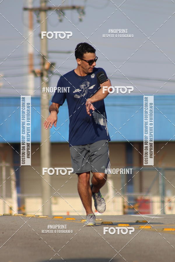 Buy your photos of the eventCORRIDA SANTOS DUMONT DCTA on Fotop