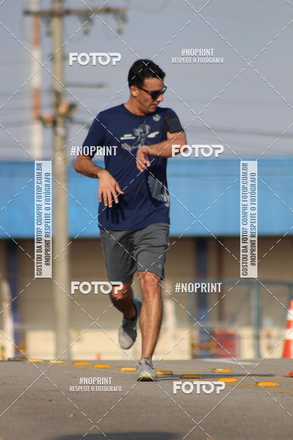 Buy your photos of the eventCORRIDA SANTOS DUMONT DCTA on Fotop