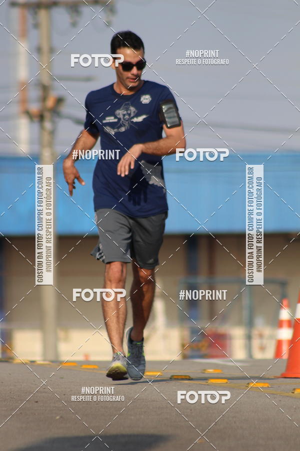 Buy your photos of the eventCORRIDA SANTOS DUMONT DCTA on Fotop