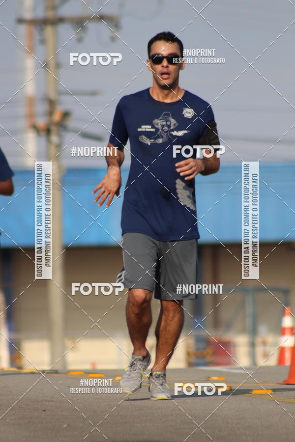 Buy your photos of the eventCORRIDA SANTOS DUMONT DCTA on Fotop