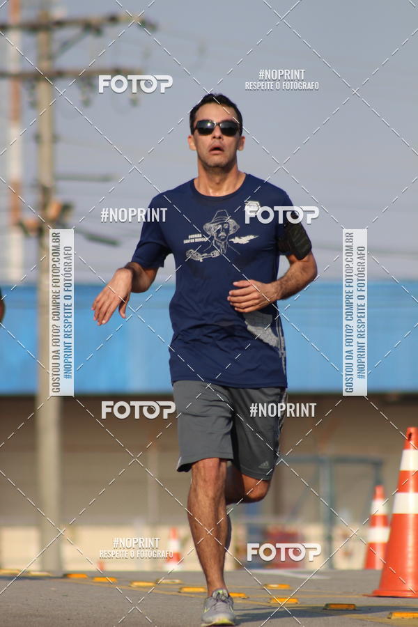 Buy your photos of the eventCORRIDA SANTOS DUMONT DCTA on Fotop