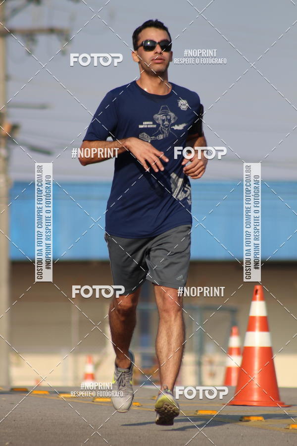 Buy your photos of the eventCORRIDA SANTOS DUMONT DCTA on Fotop