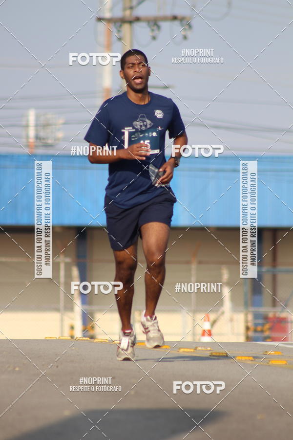 Buy your photos of the eventCORRIDA SANTOS DUMONT DCTA on Fotop