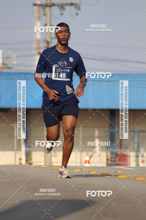 Buy your photos of the eventCORRIDA SANTOS DUMONT DCTA on Fotop