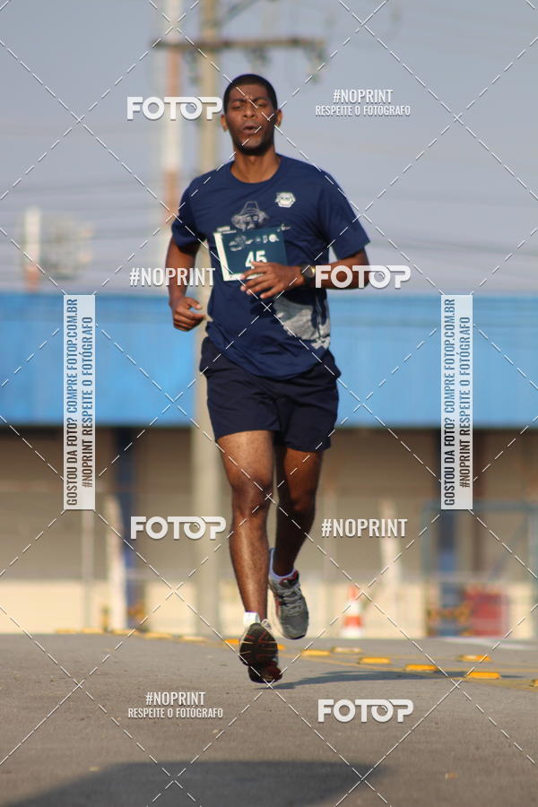Buy your photos of the eventCORRIDA SANTOS DUMONT DCTA on Fotop