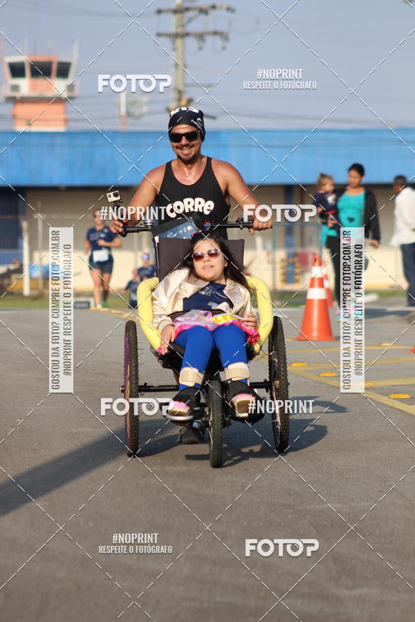 Buy your photos of the eventCORRIDA SANTOS DUMONT DCTA on Fotop