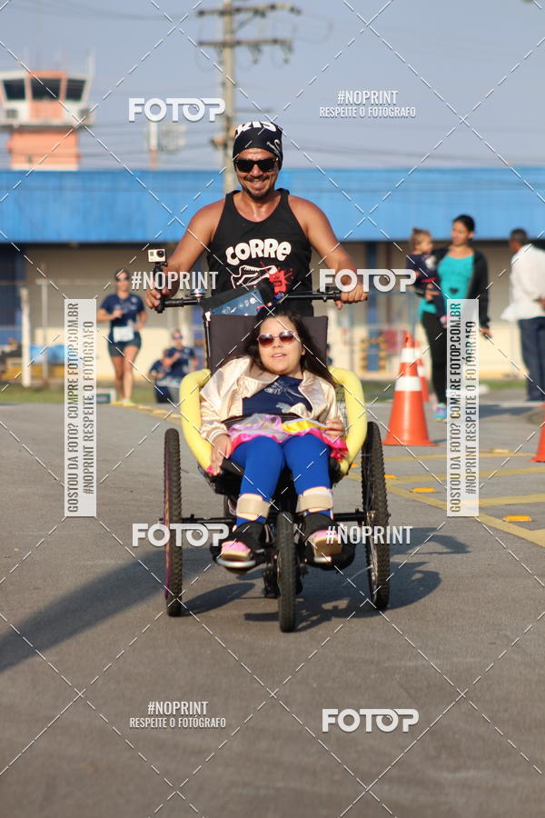 Buy your photos of the eventCORRIDA SANTOS DUMONT DCTA on Fotop