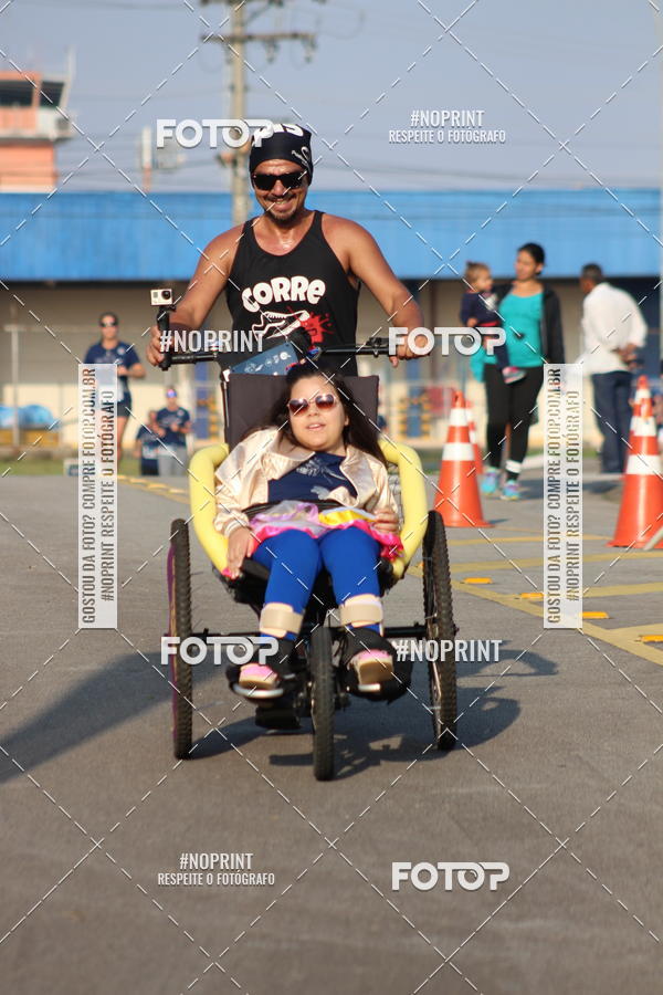 Buy your photos of the eventCORRIDA SANTOS DUMONT DCTA on Fotop