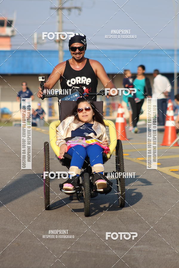 Buy your photos of the eventCORRIDA SANTOS DUMONT DCTA on Fotop