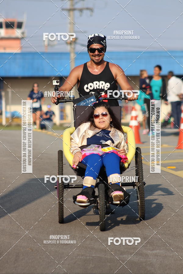 Buy your photos of the eventCORRIDA SANTOS DUMONT DCTA on Fotop