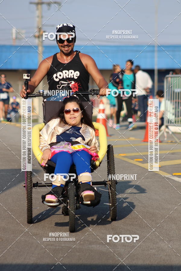 Buy your photos of the eventCORRIDA SANTOS DUMONT DCTA on Fotop