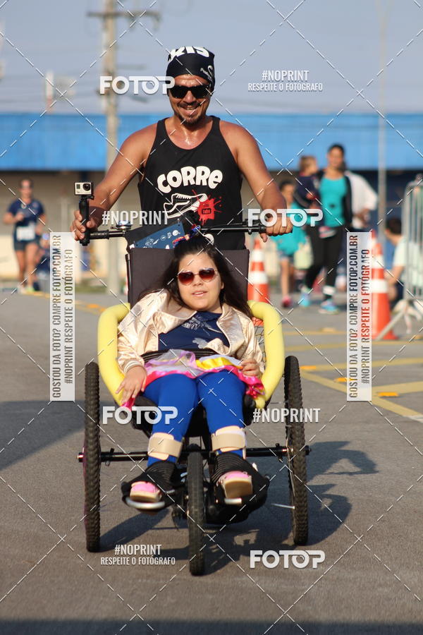 Buy your photos of the eventCORRIDA SANTOS DUMONT DCTA on Fotop