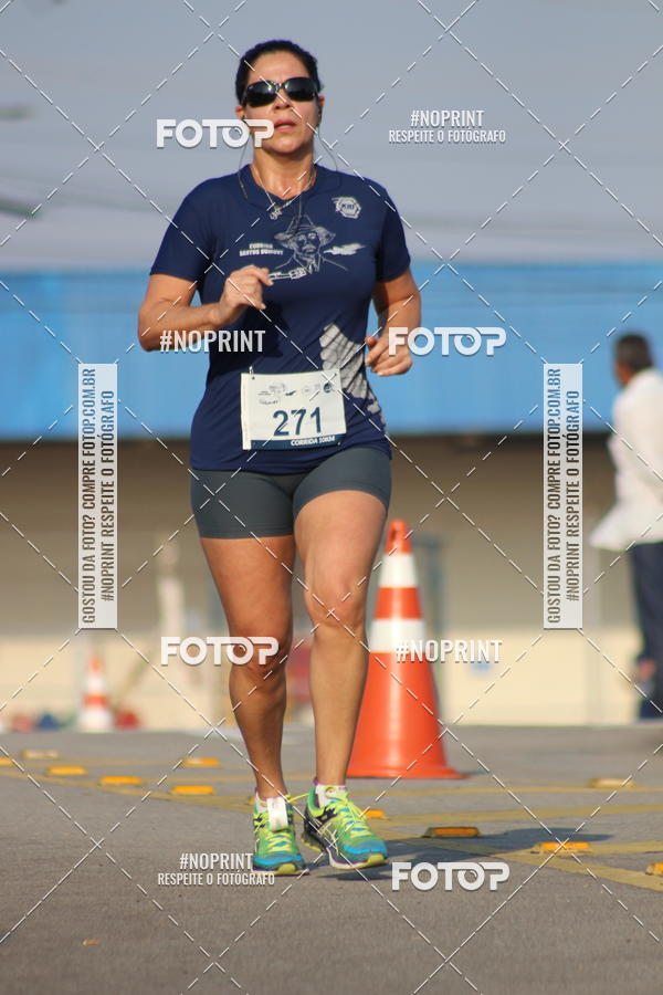 Buy your photos of the eventCORRIDA SANTOS DUMONT DCTA on Fotop