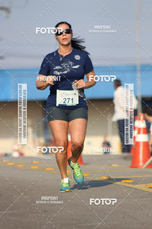 Buy your photos of the eventCORRIDA SANTOS DUMONT DCTA on Fotop