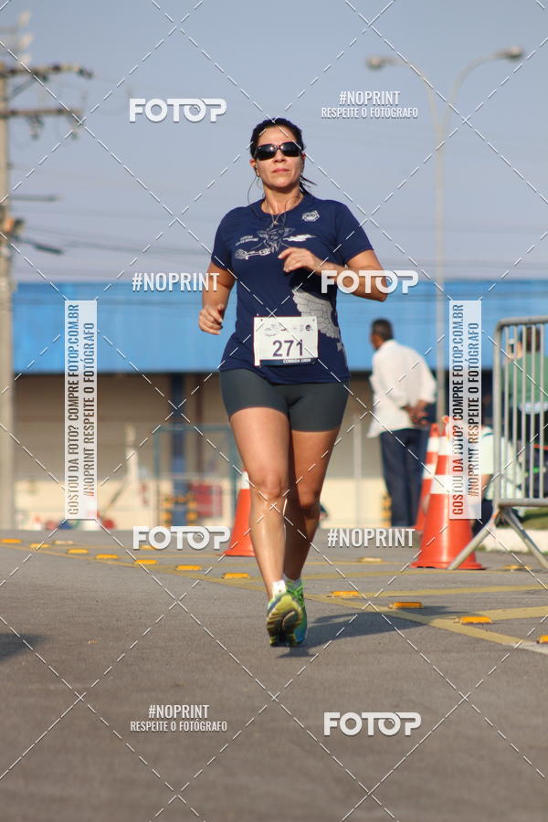 Buy your photos of the eventCORRIDA SANTOS DUMONT DCTA on Fotop