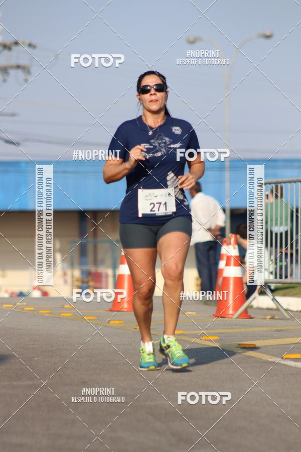 Buy your photos of the eventCORRIDA SANTOS DUMONT DCTA on Fotop