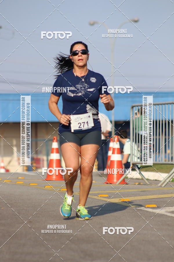 Buy your photos of the eventCORRIDA SANTOS DUMONT DCTA on Fotop