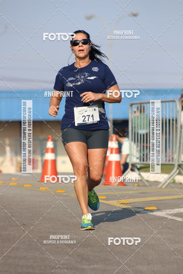 Buy your photos of the eventCORRIDA SANTOS DUMONT DCTA on Fotop