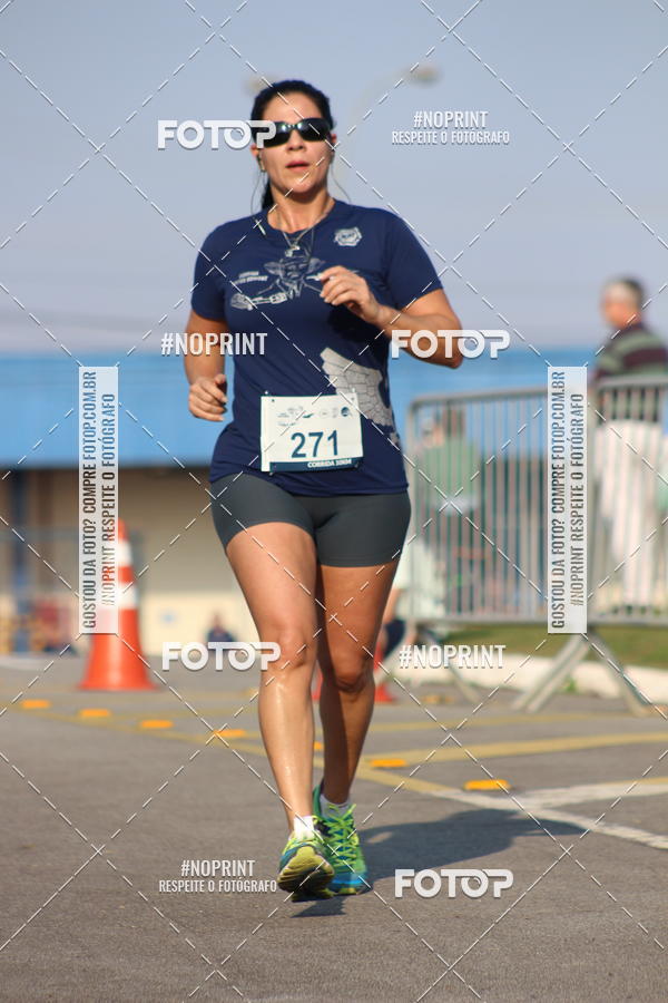 Buy your photos of the eventCORRIDA SANTOS DUMONT DCTA on Fotop