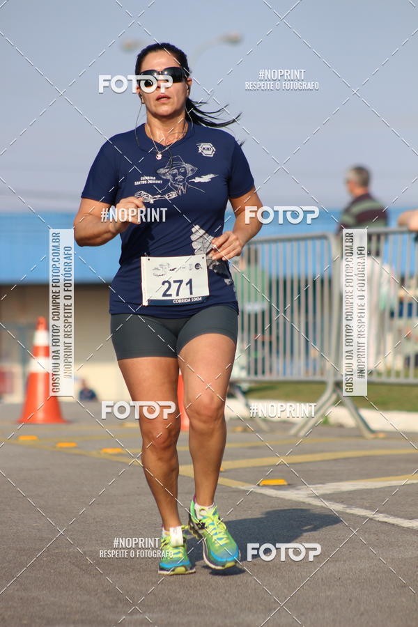 Buy your photos of the eventCORRIDA SANTOS DUMONT DCTA on Fotop