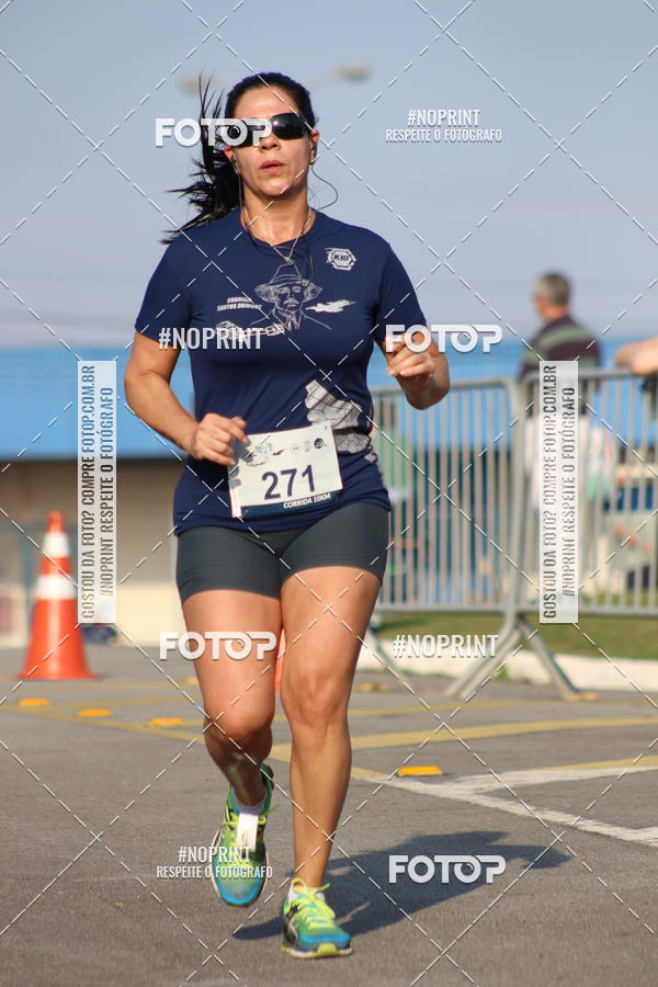 Buy your photos of the eventCORRIDA SANTOS DUMONT DCTA on Fotop