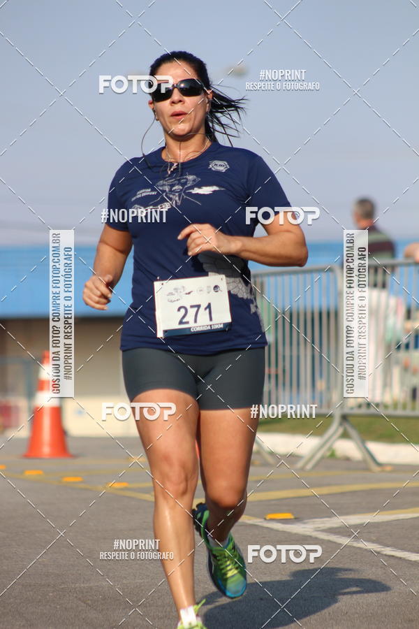 Buy your photos of the eventCORRIDA SANTOS DUMONT DCTA on Fotop