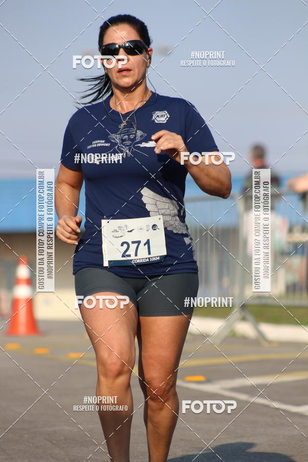 Buy your photos of the eventCORRIDA SANTOS DUMONT DCTA on Fotop