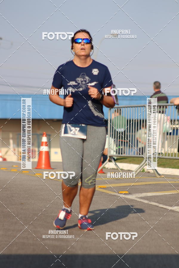 Buy your photos of the eventCORRIDA SANTOS DUMONT DCTA on Fotop