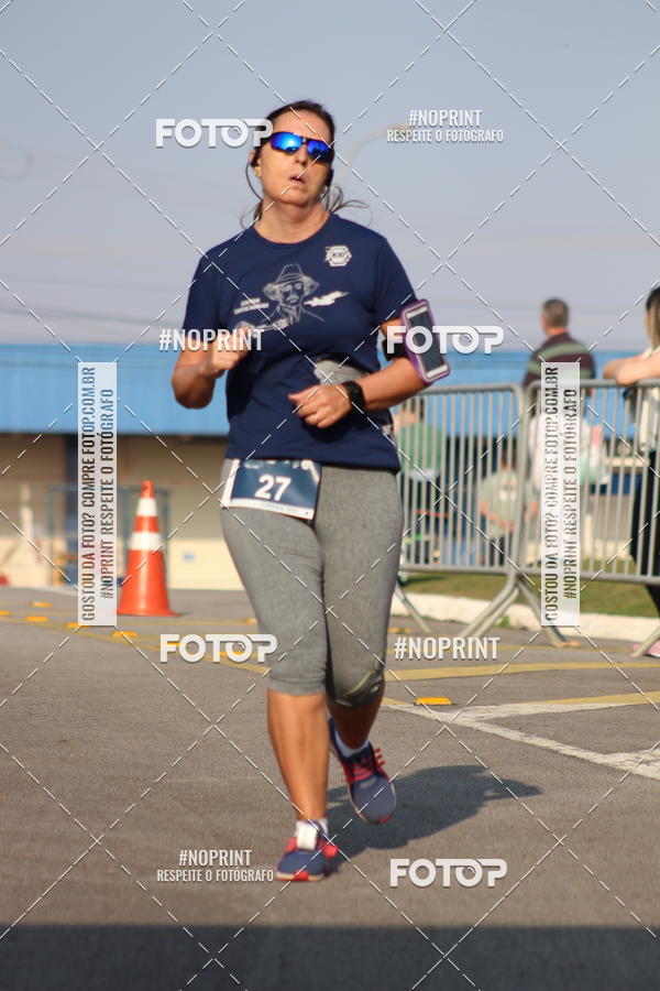 Buy your photos of the eventCORRIDA SANTOS DUMONT DCTA on Fotop