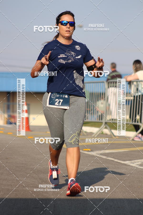 Buy your photos of the eventCORRIDA SANTOS DUMONT DCTA on Fotop