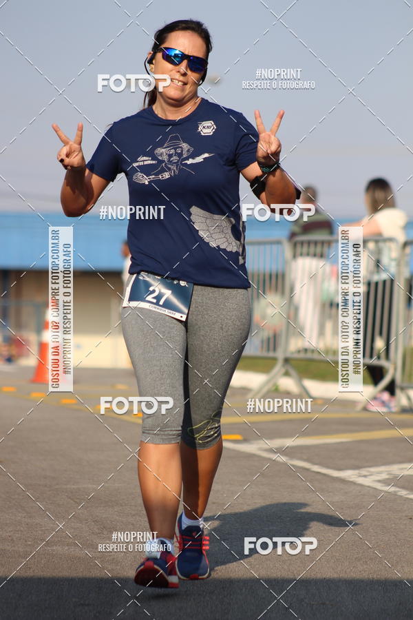 Buy your photos of the eventCORRIDA SANTOS DUMONT DCTA on Fotop