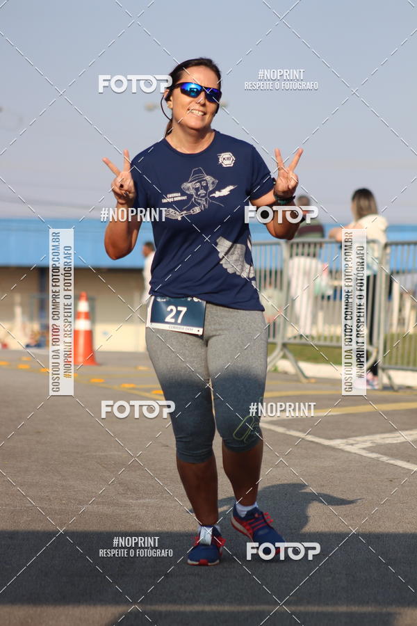 Buy your photos of the eventCORRIDA SANTOS DUMONT DCTA on Fotop