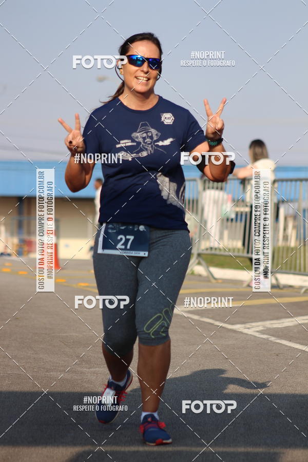 Buy your photos of the eventCORRIDA SANTOS DUMONT DCTA on Fotop
