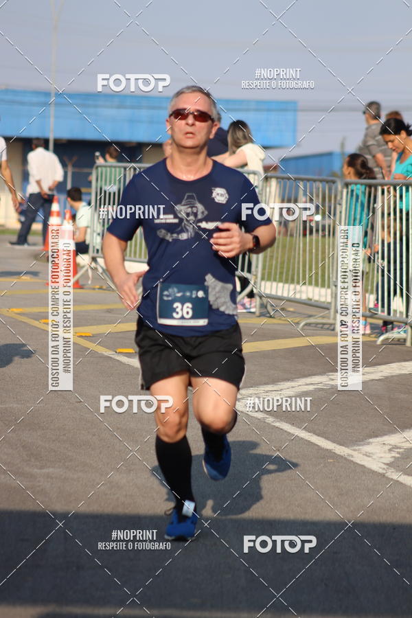 Buy your photos of the eventCORRIDA SANTOS DUMONT DCTA on Fotop