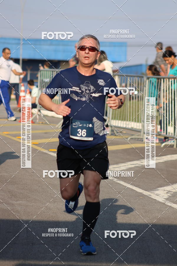 Buy your photos of the eventCORRIDA SANTOS DUMONT DCTA on Fotop